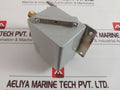 Danfoss Kps 35 Pressure Control 060-3100