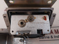 Danfoss Kps 35 Pressure Switch 0-8 Bar Pe