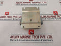Danfoss Kps 35 Pressure Switch 0-8 Bar Pe
