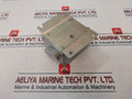 Danfoss Kps 35 Pressure Switch 0-8 Bar Pe