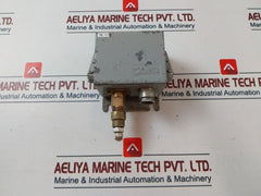 Danfoss Kps 35 Pressure Switch En 60947-4-5 6-22Psi