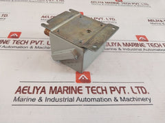 Danfoss Kps 37 Pressure Switch 0.6-1.8 Mpa 10-35 Psi