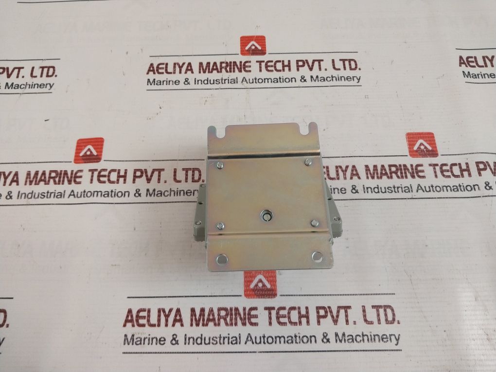 Danfoss Kps 39 Pressure Switch Ip67