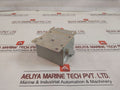 Danfoss Kps 39 Pressure Switch Ip67