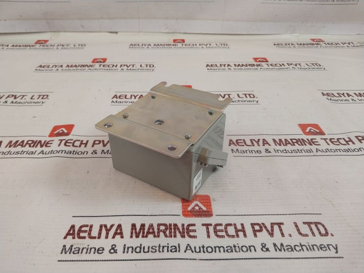 Danfoss Kps 39 Pressure Switch Ip67