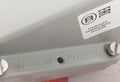 Danfoss Kps 39 Pressure Switch Ip67