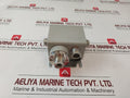 Danfoss Kps 43 Pressure Control Switch 060-3120
