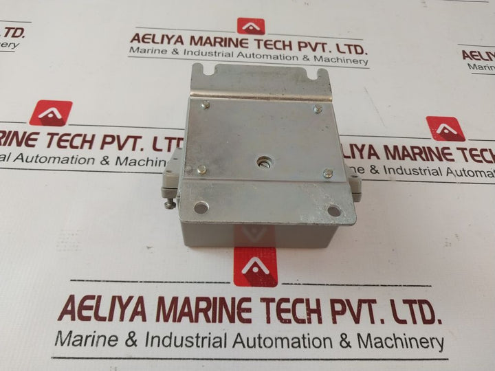 Danfoss Kps 43 Pressure Control Switch 060-3120