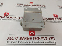 Danfoss Kps 43 Pressure Control Switch 060-3120