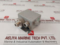 Danfoss Kps 43 Pressure Control Switch 060-3120