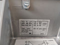 Danfoss Kps 43 Pressure Control Switch 060-3120