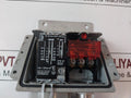 Danfoss Kps 43 Pressure Control Switch 060-3120