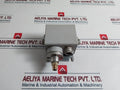Danfoss Kps 43 Pressure Control Switch