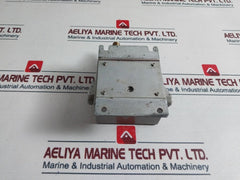 Danfoss Kps 43 Pressure Control Switch