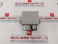 Danfoss Kps 43 Pressure Switch Ip67