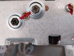 Danfoss Kps 43 Pressure Switch Ip67