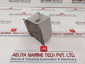 Danfoss Kps 43 Pressure Switch Ip67