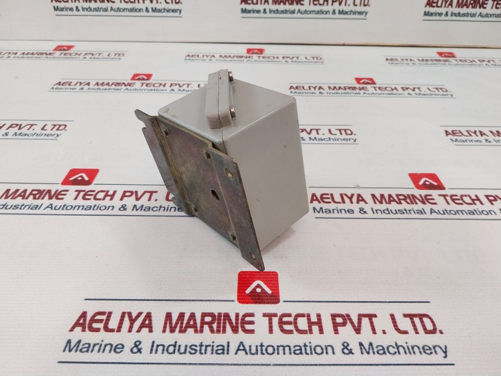 Danfoss Kps 43 Pressure Switch Ip67