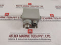 Danfoss Kps 45 Pressure Switch 480 Vac