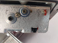Danfoss Kps 45 Pressure Switch 480 Vac