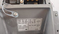 Danfoss Kps 45 Pressure Switch 480 Vac