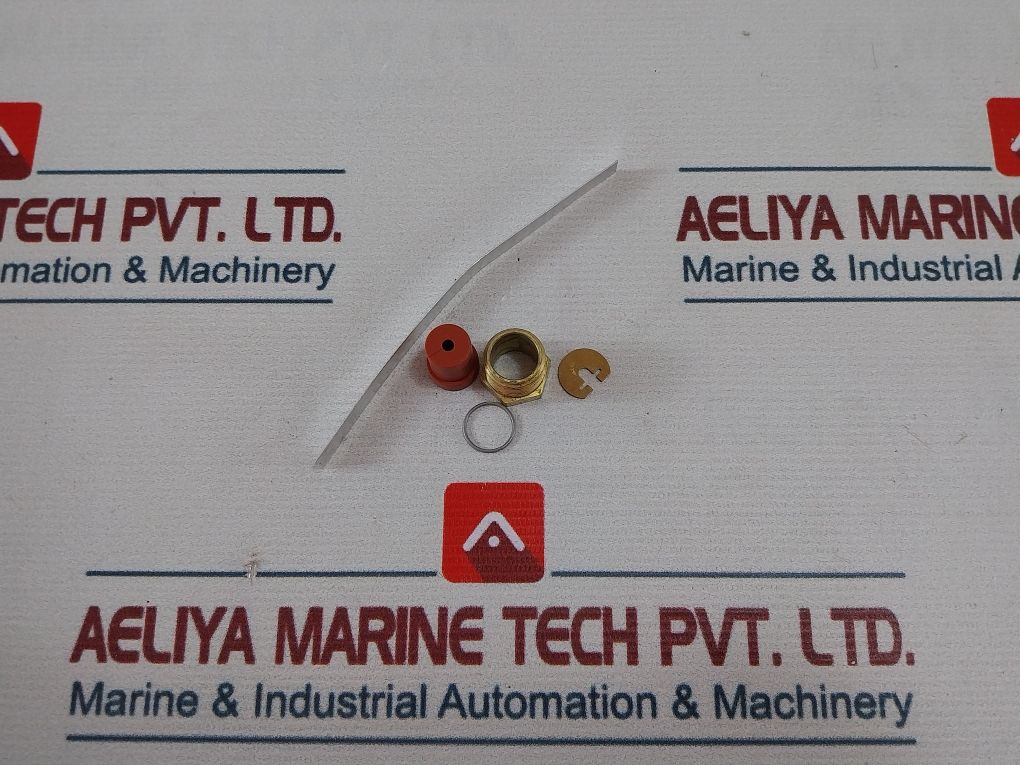 Danfoss Kps 77 Temperature Switch En 60947-4-5