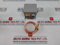 Danfoss Kps 77 Temperature Switch En 60947-4-5