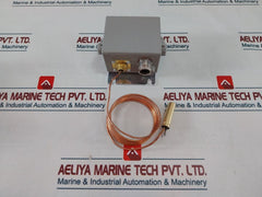 Danfoss Kps 77 Temperature Switch En 60947-4-5