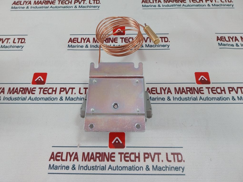 Danfoss Kps 77 Temperature Switch En 60947-4-5
