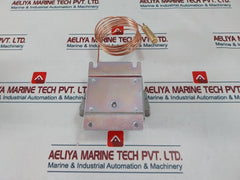 Danfoss Kps 77 Temperature Switch En 60947-4-5
