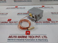 Danfoss Kps 77 Temperature Switch En 60947-4-5