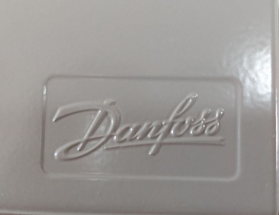 Danfoss Kps 77 Temperature Switch En 60947-4-5