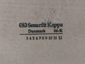 Danfoss Kps 77 Temperature Switch En 60947-4-5
