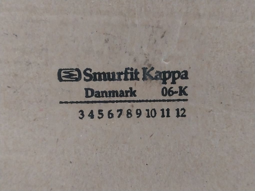 Danfoss Kps 77 Temperature Switch En 60947-4-5