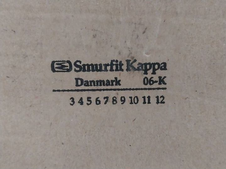 Danfoss Kps 77 Temperature Switch En 60947-4-5