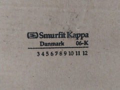 Danfoss Kps 77 Temperature Switch En 60947-4-5