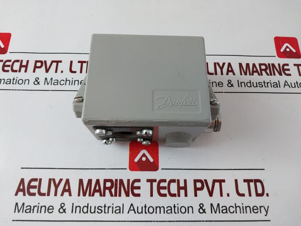 Danfoss Kps 79