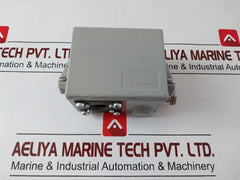 Danfoss Kps 79