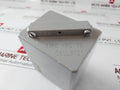 Danfoss Kps 79 Thermostat/Temperature Switch 060L3121