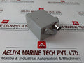 Danfoss Kps 79 Thermostat/Temperature Switch 060L3121