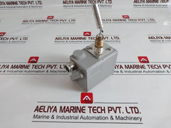 Danfoss Kps 79 Thermostat/Temperature Switch 060L3121 
