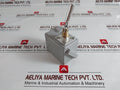 Danfoss Kps 79 Thermostat/Temperature Switch 060L3121 