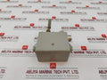Danfoss Kps 79 060L3121 505 Temperature Switch