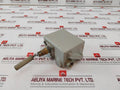 Danfoss Kps 79 060L3121 505 Temperature Switch