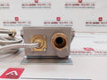 Danfoss Kps 79 060L4122 Temperature Switch
