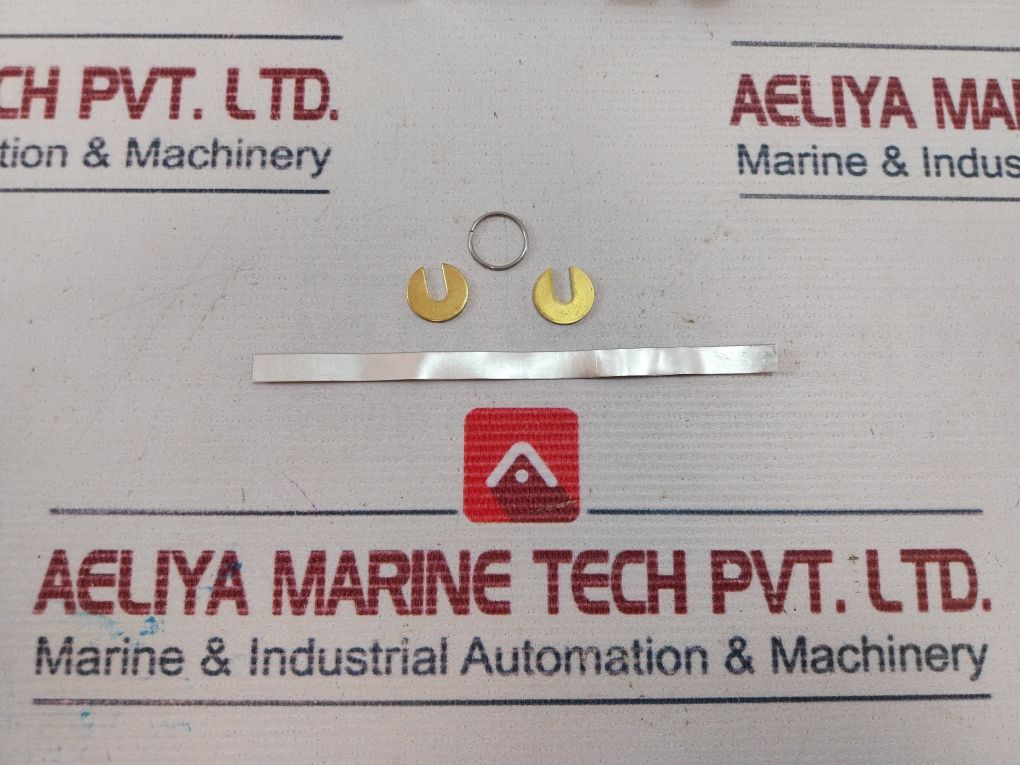 Danfoss Kps 79 060L4122 Temperature Switch