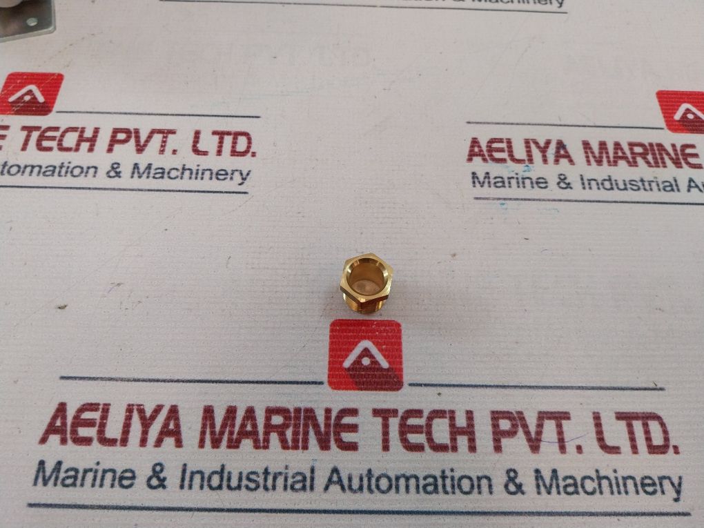 Danfoss Kps 79 060L4122 Temperature Switch