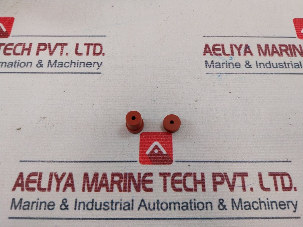 Danfoss Kps 79 060L4122 Temperature Switch