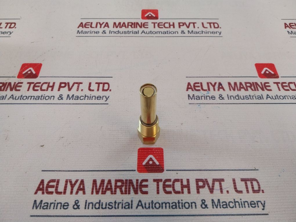 Danfoss Kps 79 060L4122 Temperature Switch