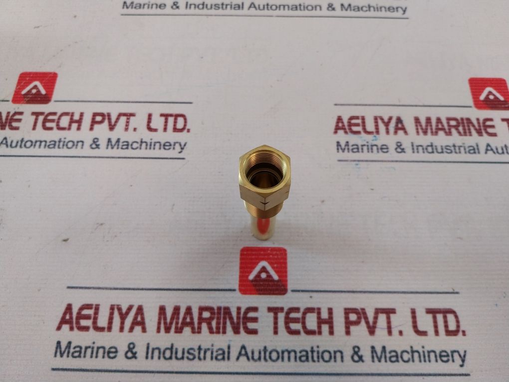 Danfoss Kps 79 060L4122 Temperature Switch